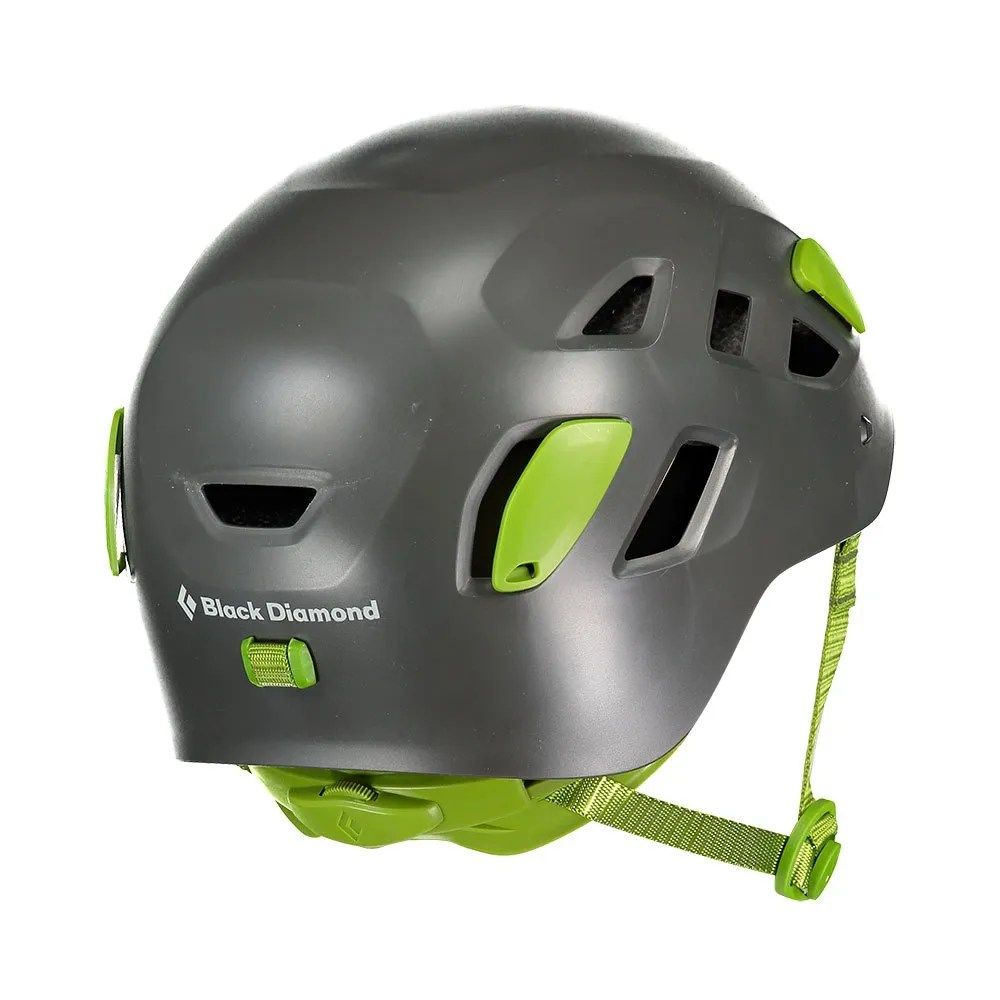 DomeHelmet t