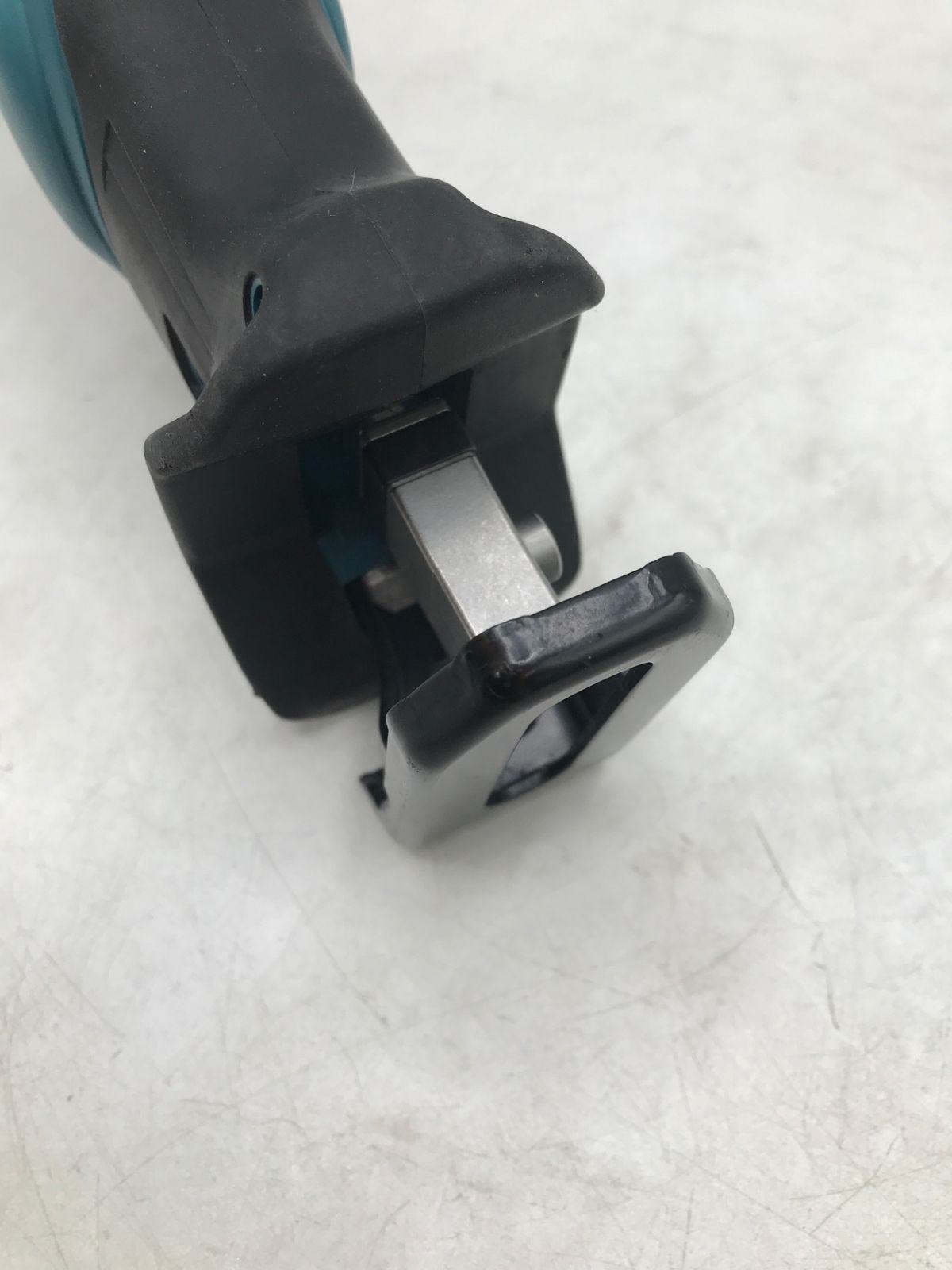 Makita|マキタ 18v充電式レシプロソー