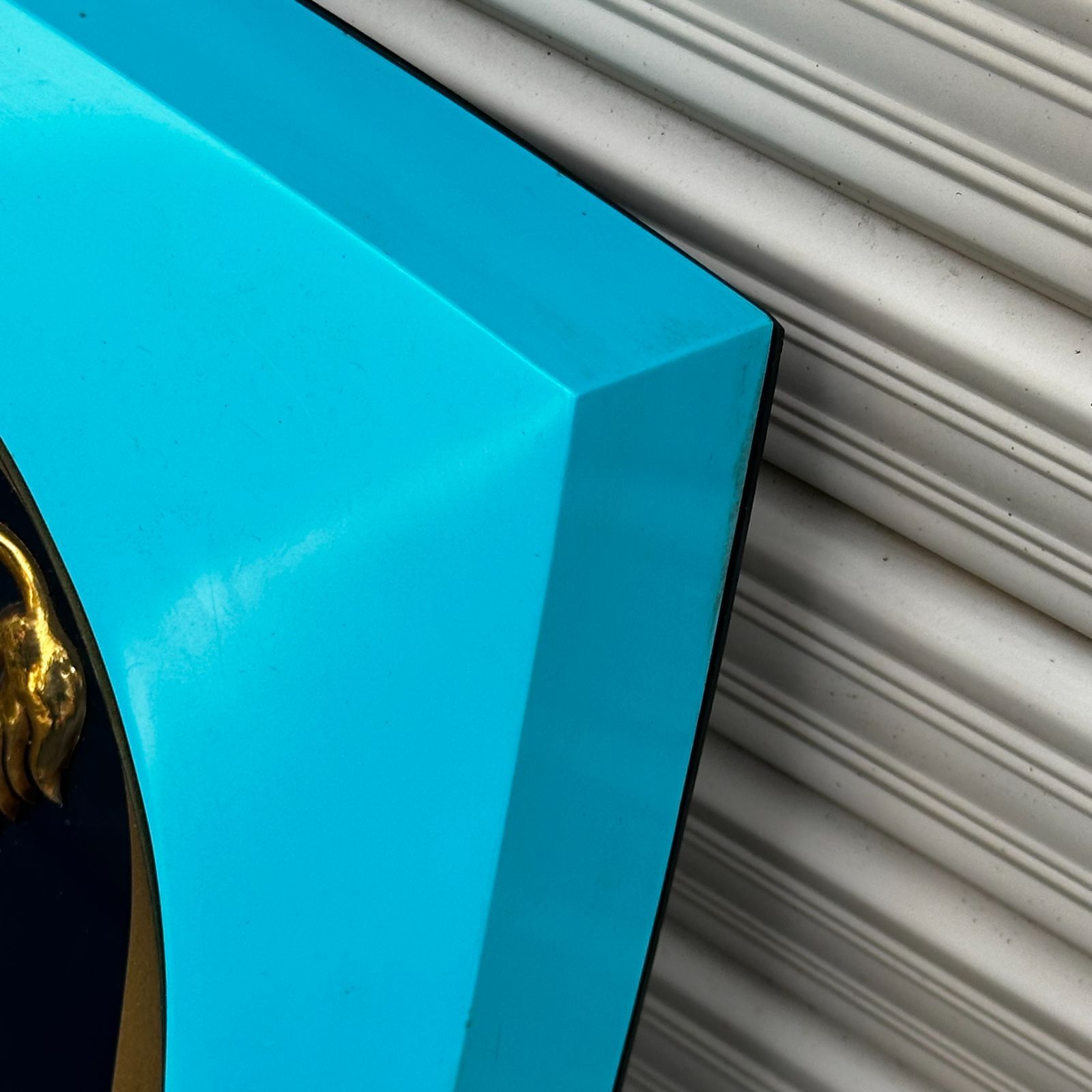 LÖWENBRÄU レーベンブロイ ライトサイン 1980年代 IMPECCABLEHEALTHCARESERVICES_COM