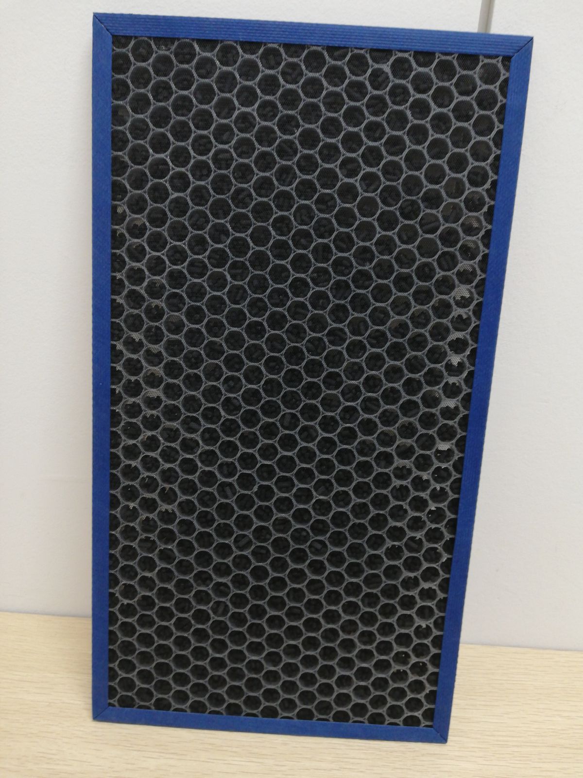 KI-NS50-W 2020年製