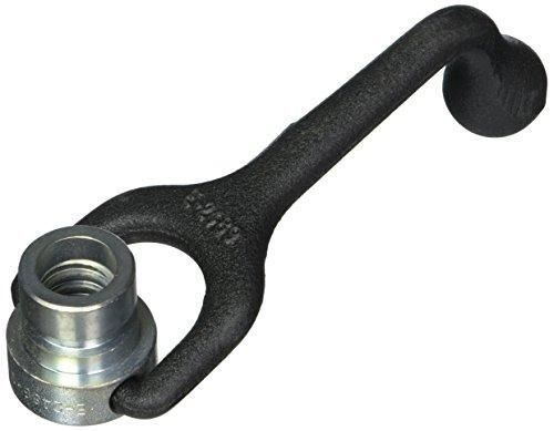 2営業日で発送 RIDGE TOOL リッジツール 41000RIDGID E-3170-X ハンドルアッセン F BC-2107882700