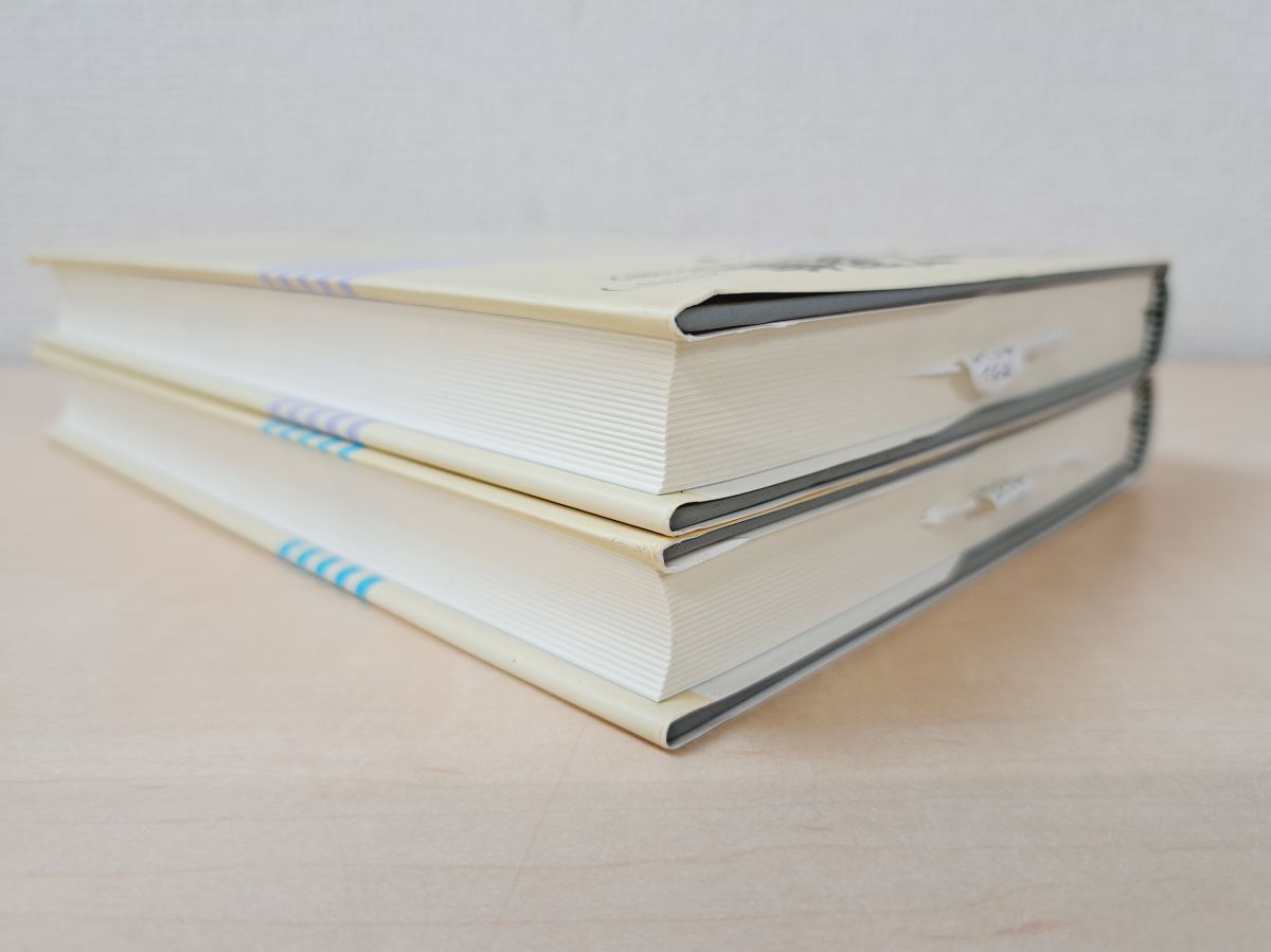 ロジャーズ選集 カウンセラーなら一度は読んでおきたい厳選33