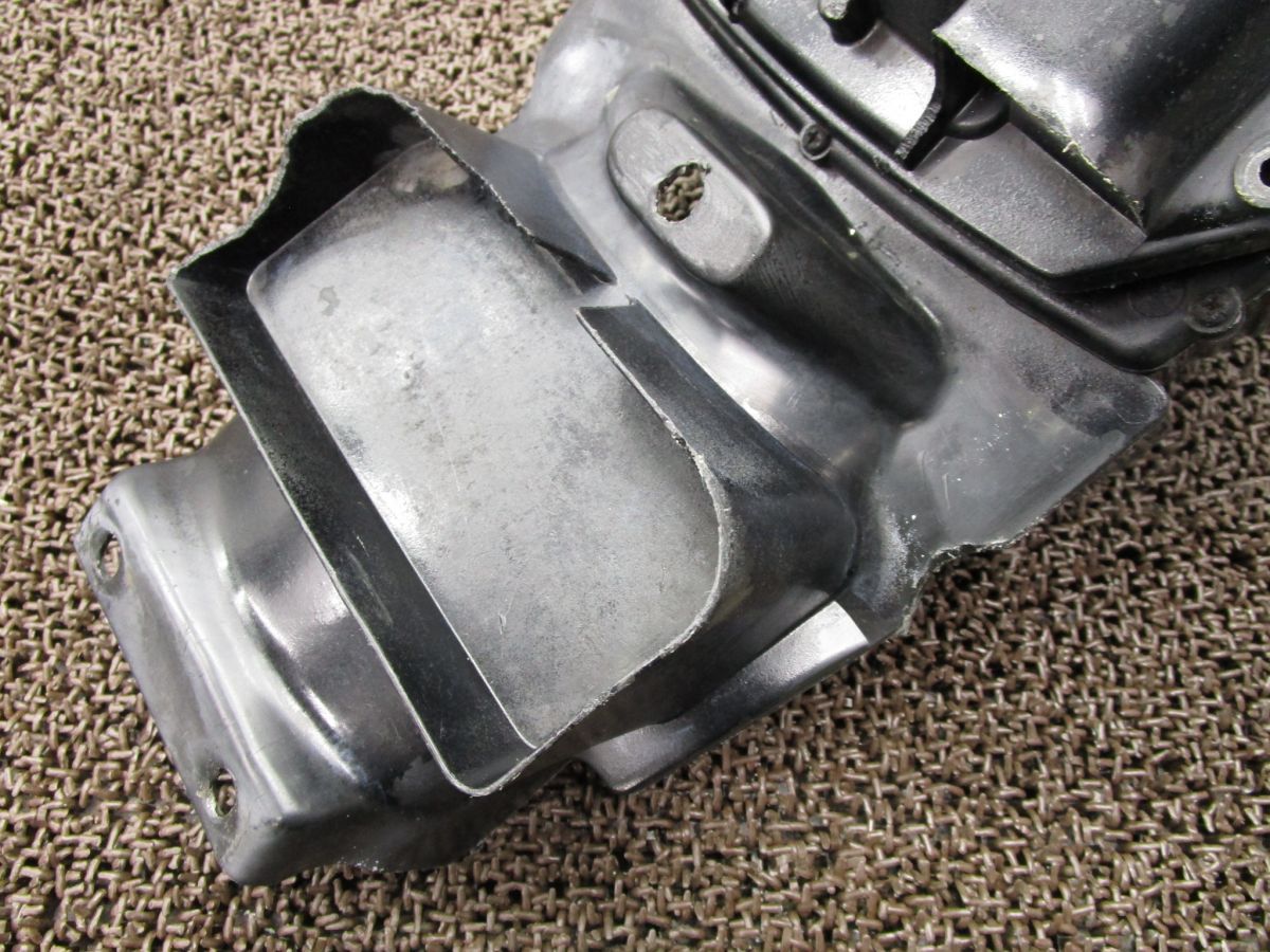 CB250T