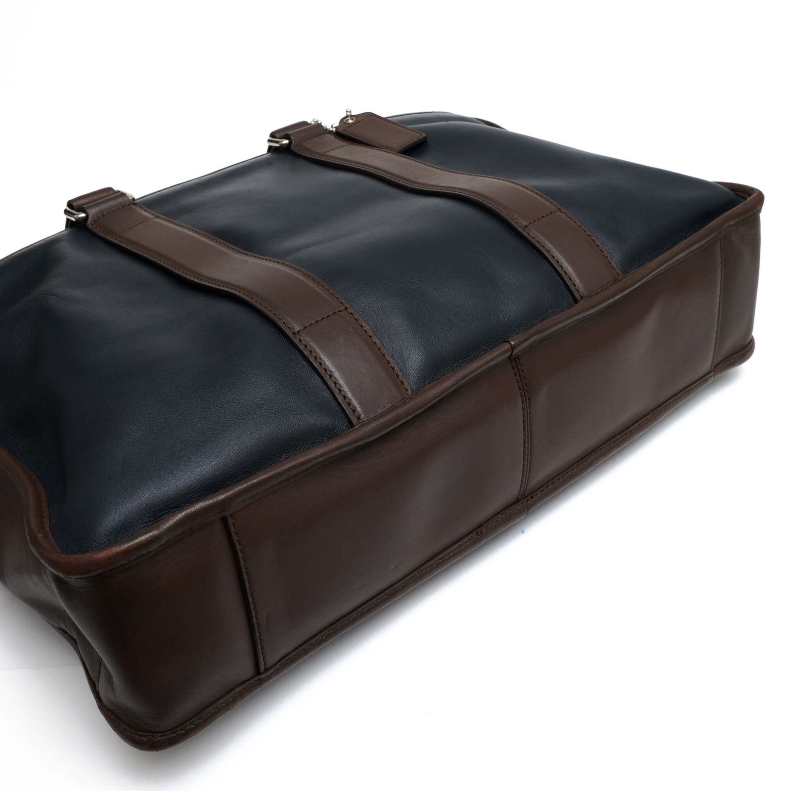 コーチ／COACH バッグ ブリーフケース ビジネスバッグ 鞄 ビジネス