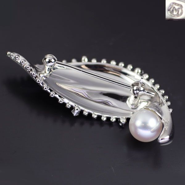 KPM 美人画 陶版画 トカエ 東さ7-0916☆1F KPMベルリン「陶板画」買取