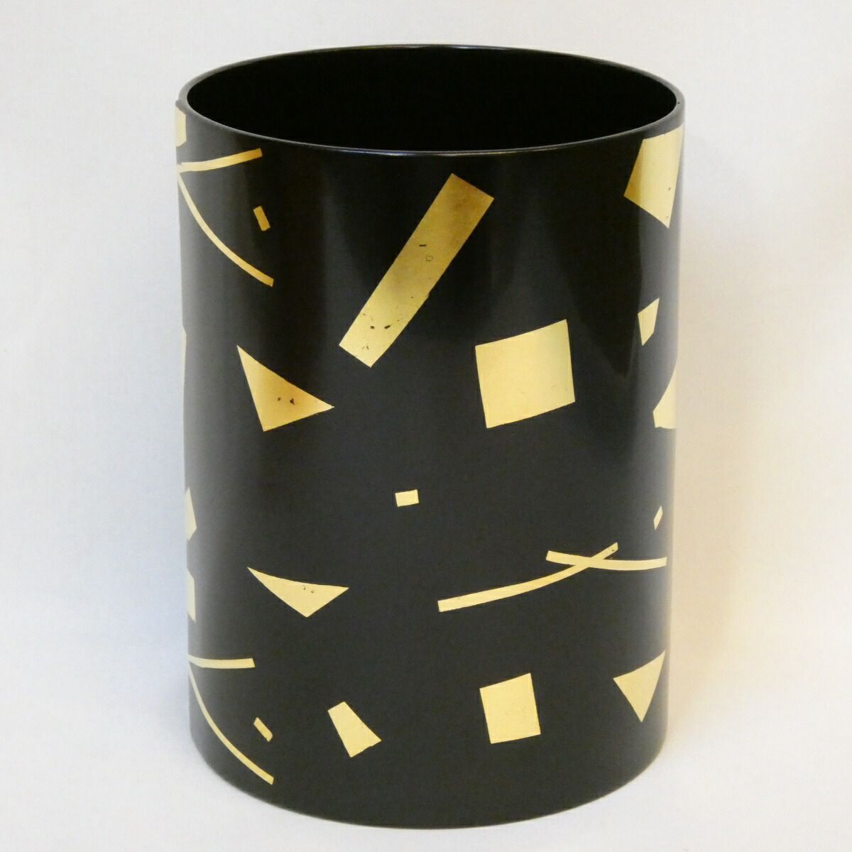 銅器 銅銭壺 提梁壺 招財銅銭茶壺 茶道具 工芸品 置物 提梁壷 銅銭茶壺 工芸品 美術品 置物 銅器 銅銭壺 提梁壺 招財