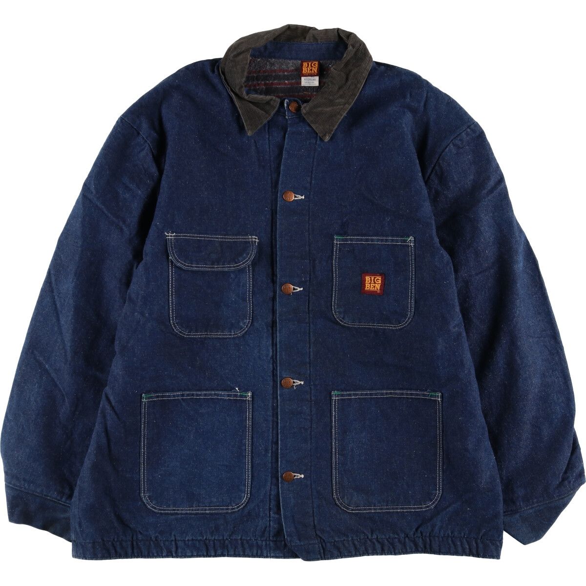 2025年最新】ウォーキングデッド グレン フィギュアの人気アイテム