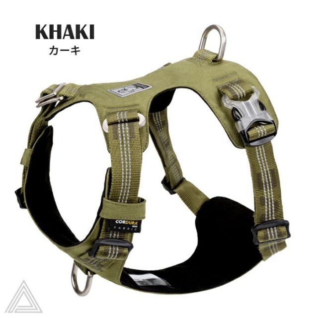 格好いい クール系
