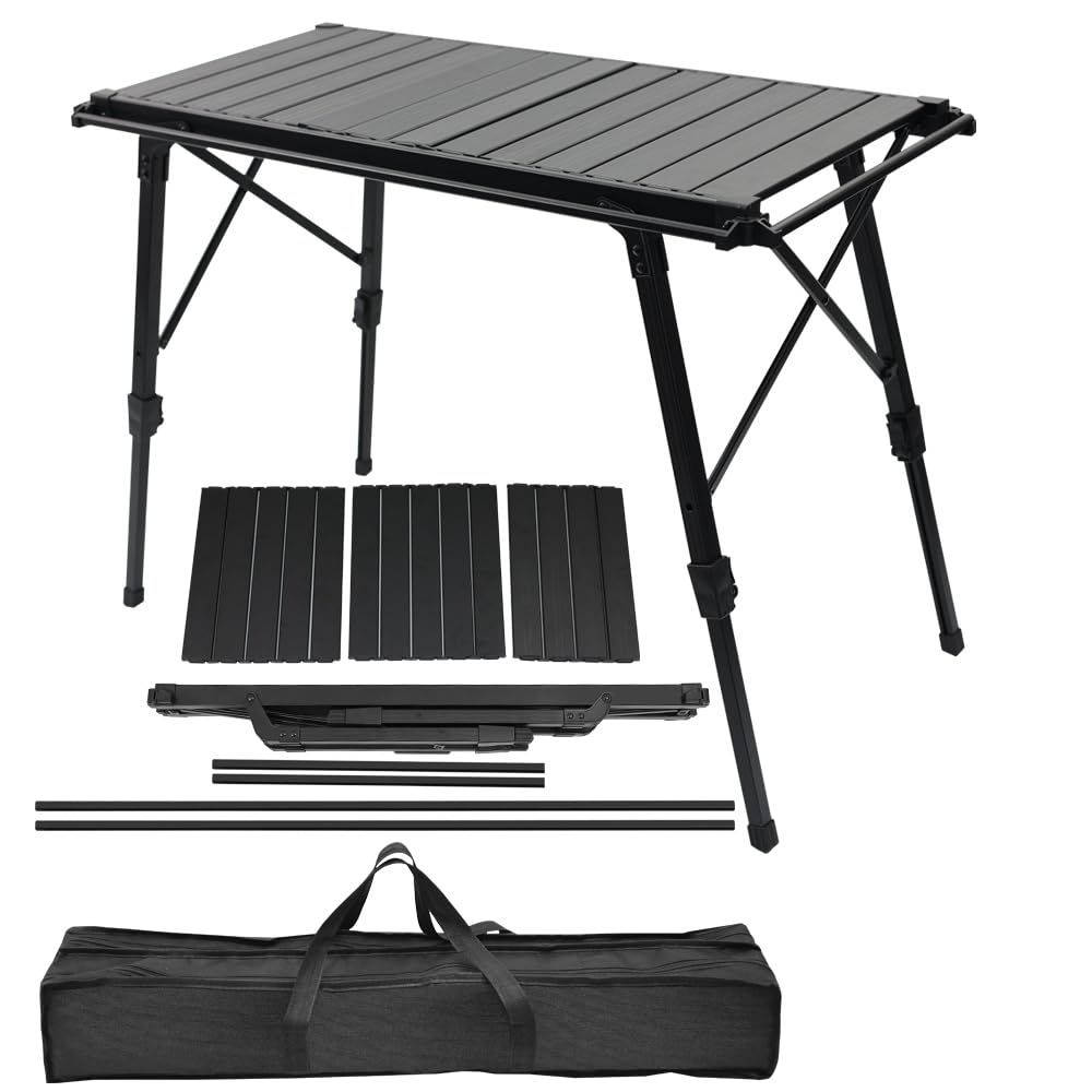 厚板（5mm）アルミ製グリルプレートとバーベキュー網のセット 厚板