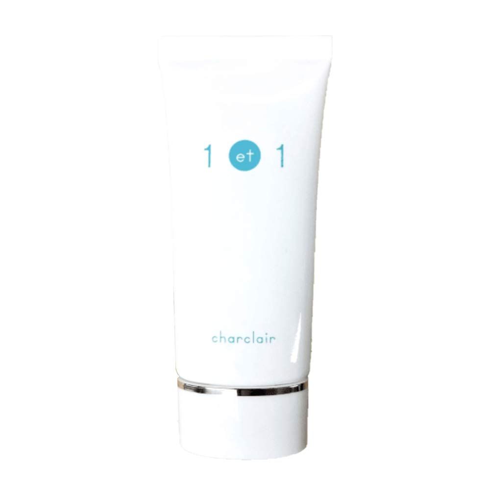 Beauty cosmetics シャルクレール 1et1 アンエアン シミ対策美容液 30ml NEW!! 