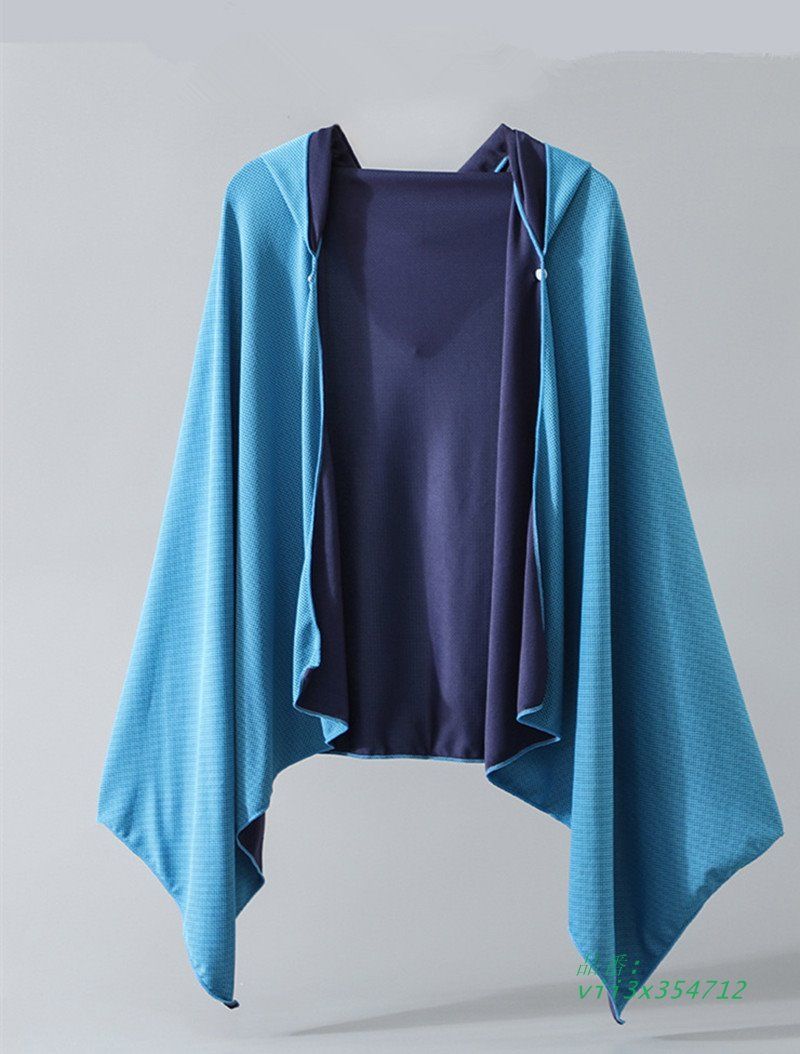 ストームボウリングボール Iconic Code 15 ポンド 0 3 5 4