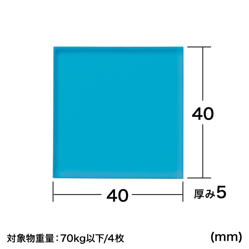 エコノミータイプ 中