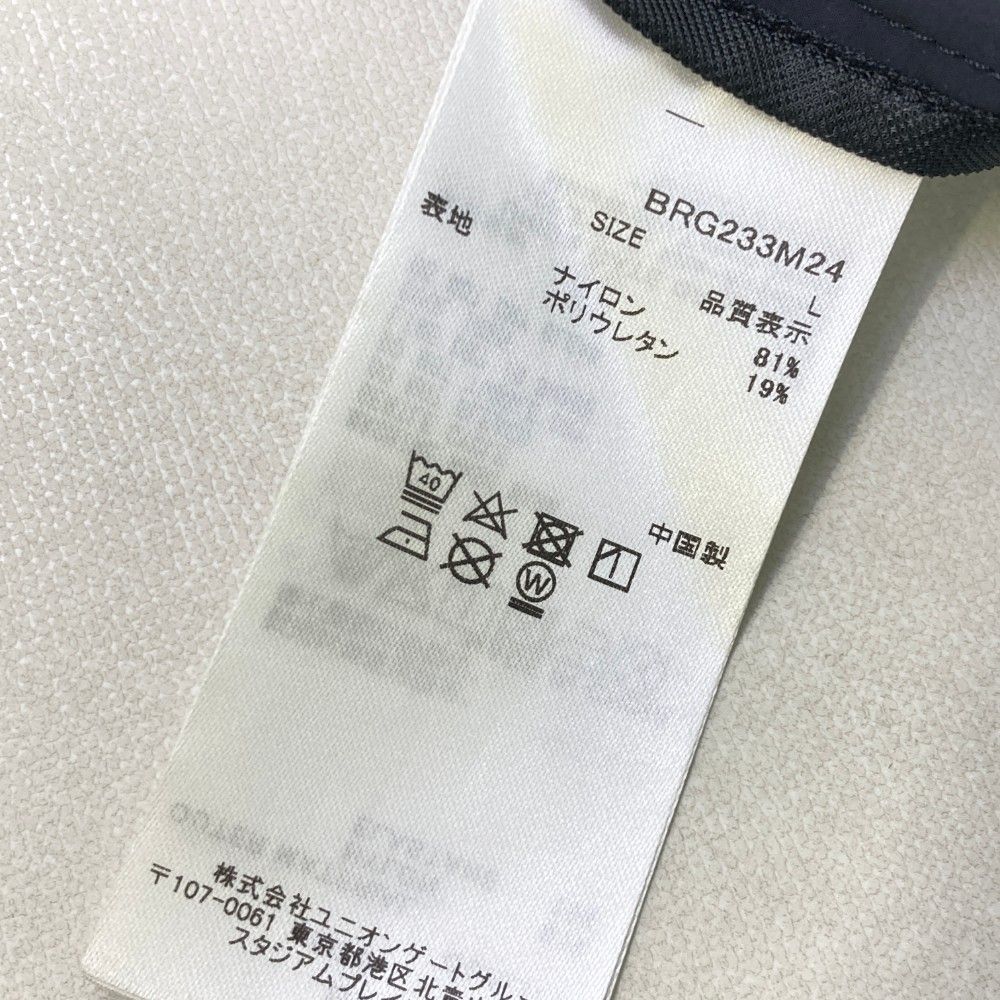 ブリーフィング ベスト」の人気商品一覧・価格比較 - 価格.com