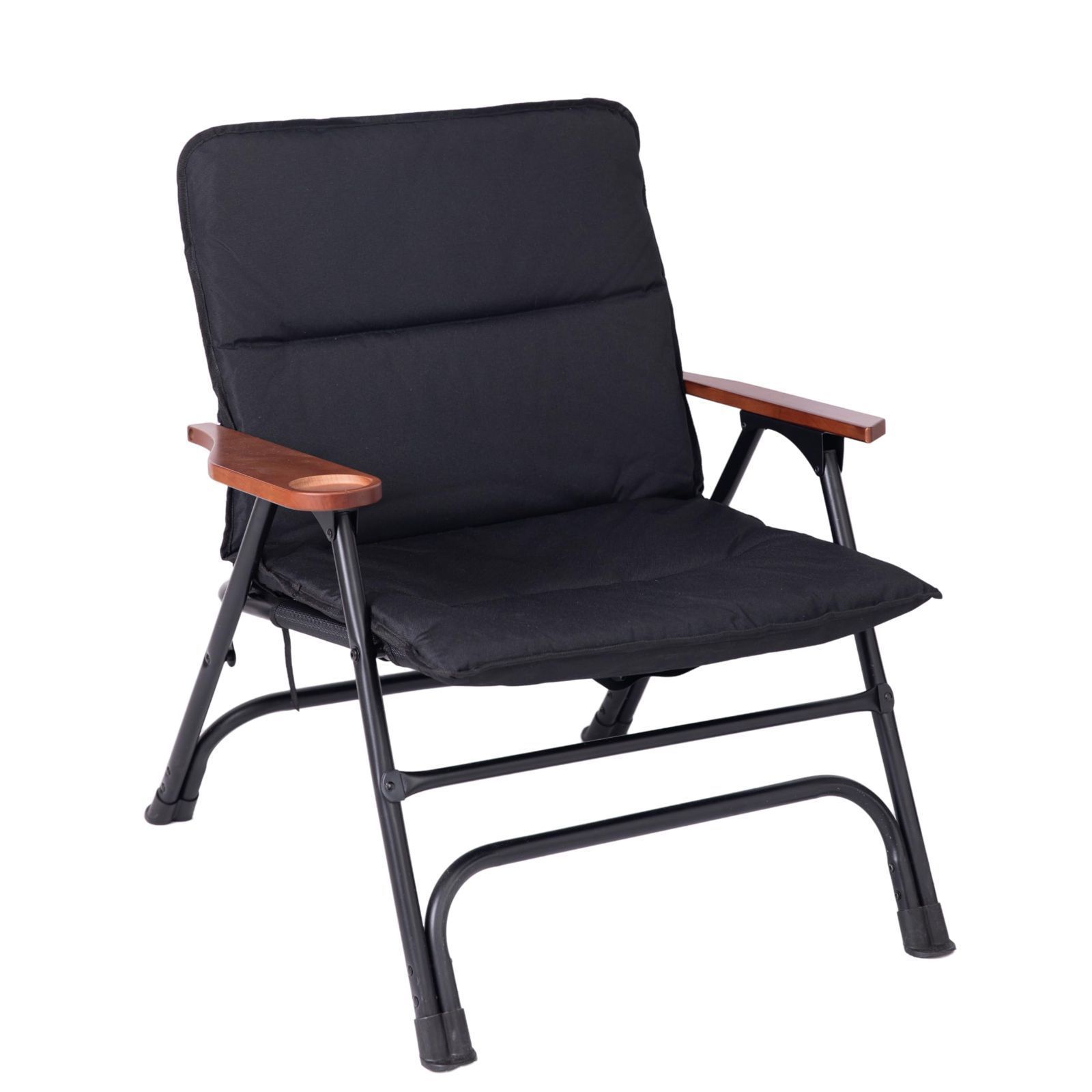 Coca-Cola』コカコーラ 折りたたみチェア パイプイス RWcha55 コカ