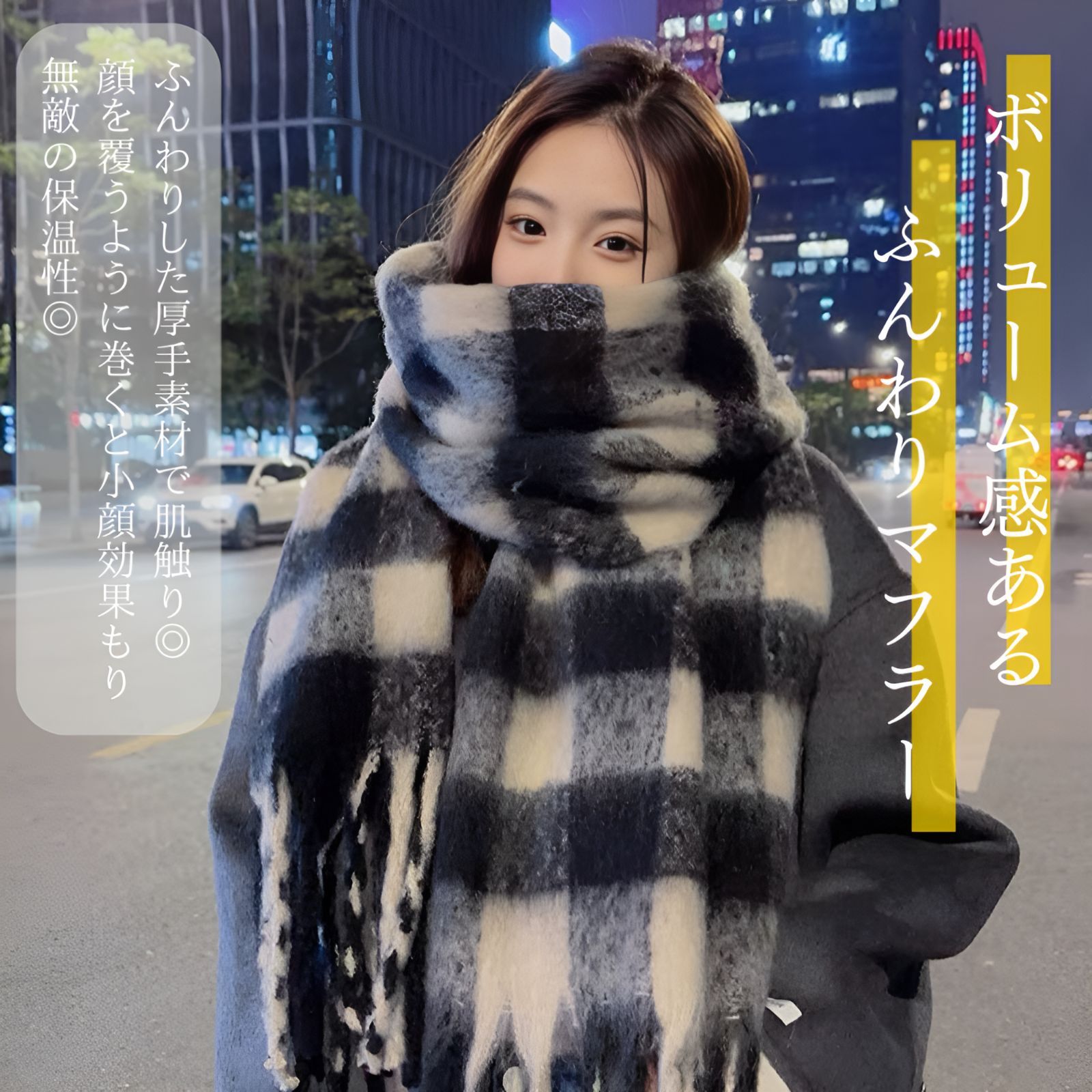 フォックス 襟巻き 剥製 キツネ 剥製 マフラー 狐 キツネ マフラー 襟