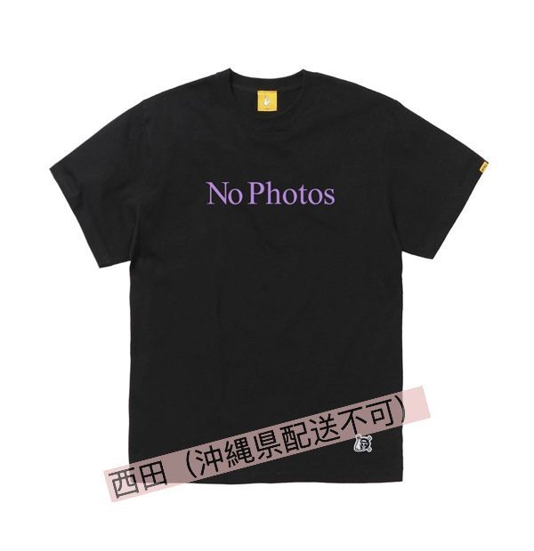 希少コラボ』FR2 Tシャツ ワンピース コラソン - メルカリ