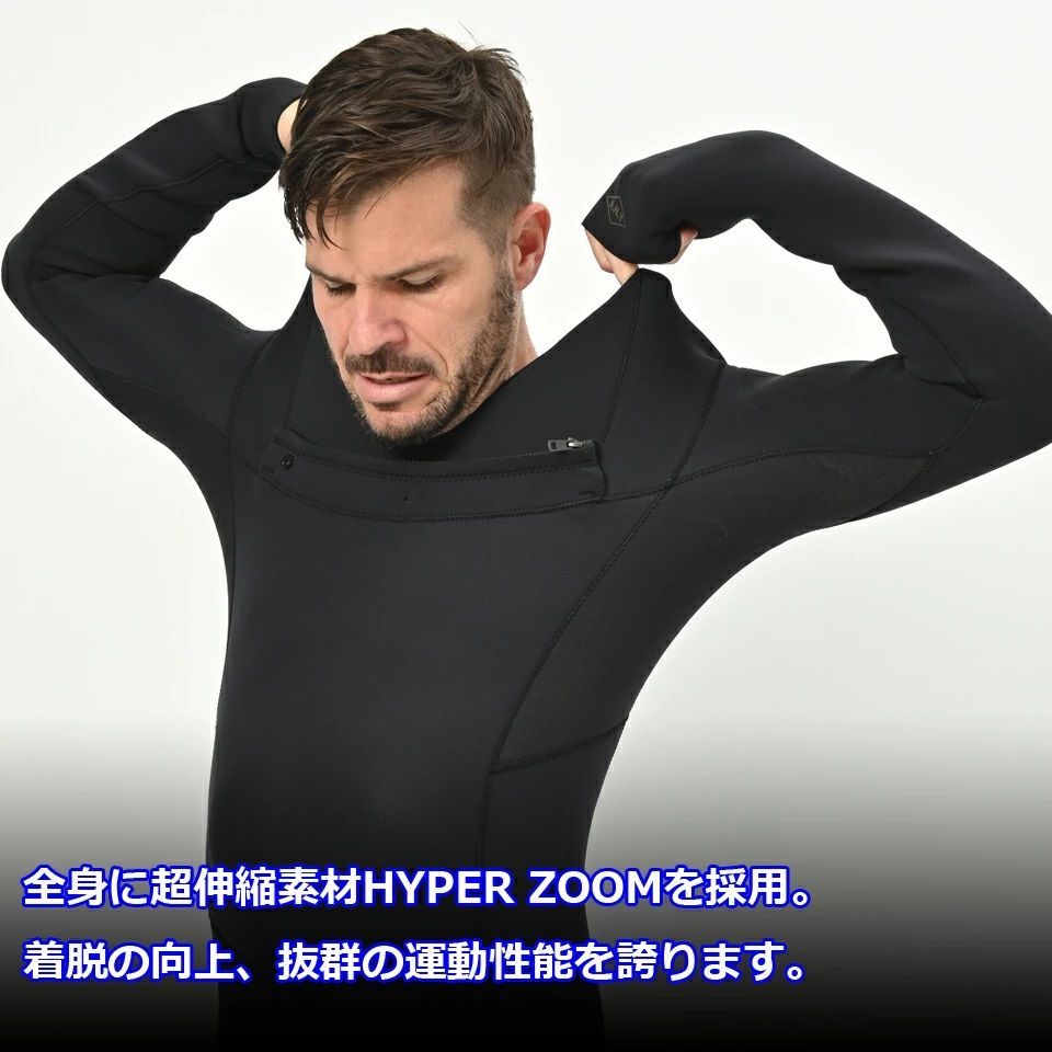 大きい