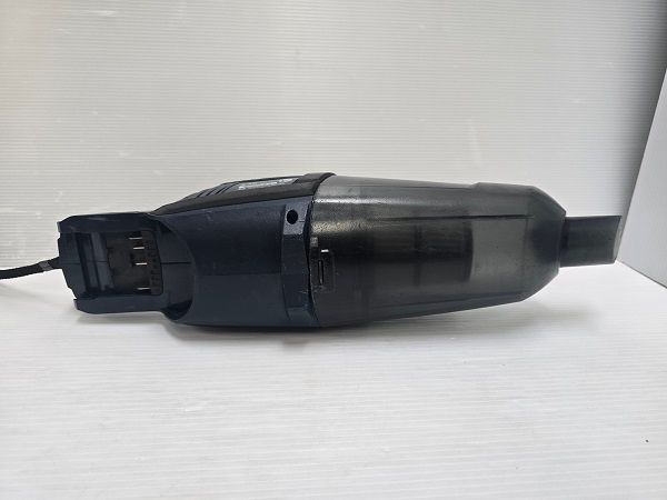 ボッシュ BOSCH