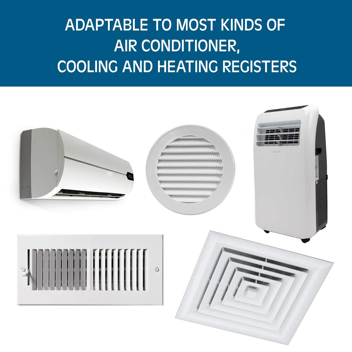 日本製エアーウィングPRO