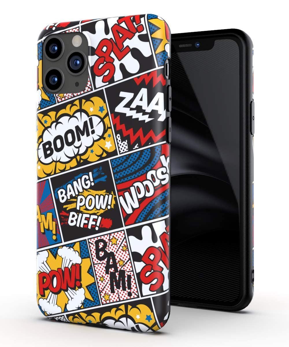 【人気商品】スリム軽量 レンズ保護 傷防止 耐衝撃 アイフォンケース 指紋防止 TPU アイフォン おもしろ ソフトケース アニメ カバー かわいい 専用 かっこいい case 絵文字 スマホケース キャ