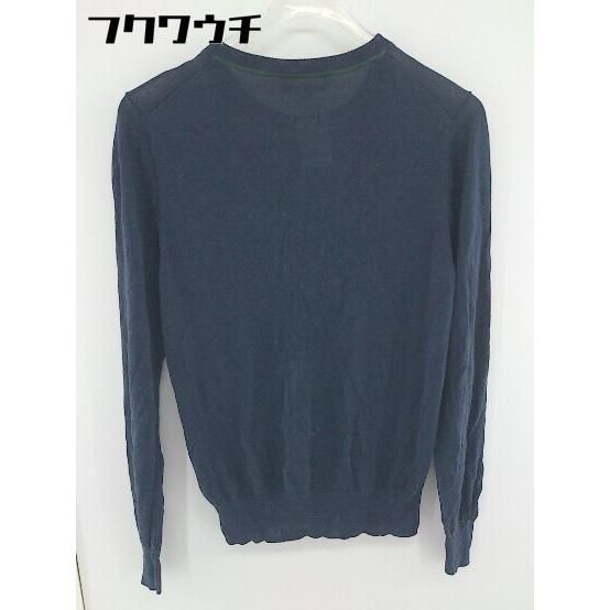 さり　美品 IENA イエナ オックスシャツ 薄手 長袖 ゆったりブルー さり様専用 美品 IENA イエナ オックスシャツ 薄手 長袖