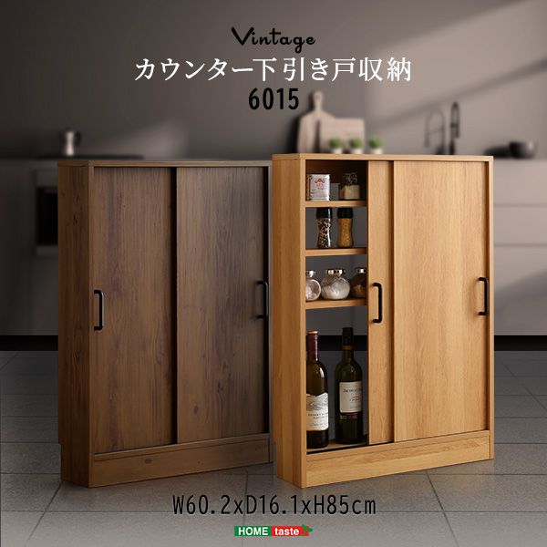 ♯Ajh14I:新品コレクションケースB-104ガシャポン食玩ガチャポン♂ ♯Ajh14I:新品コレクションケースB-104ガシャポン食玩ガチャポン