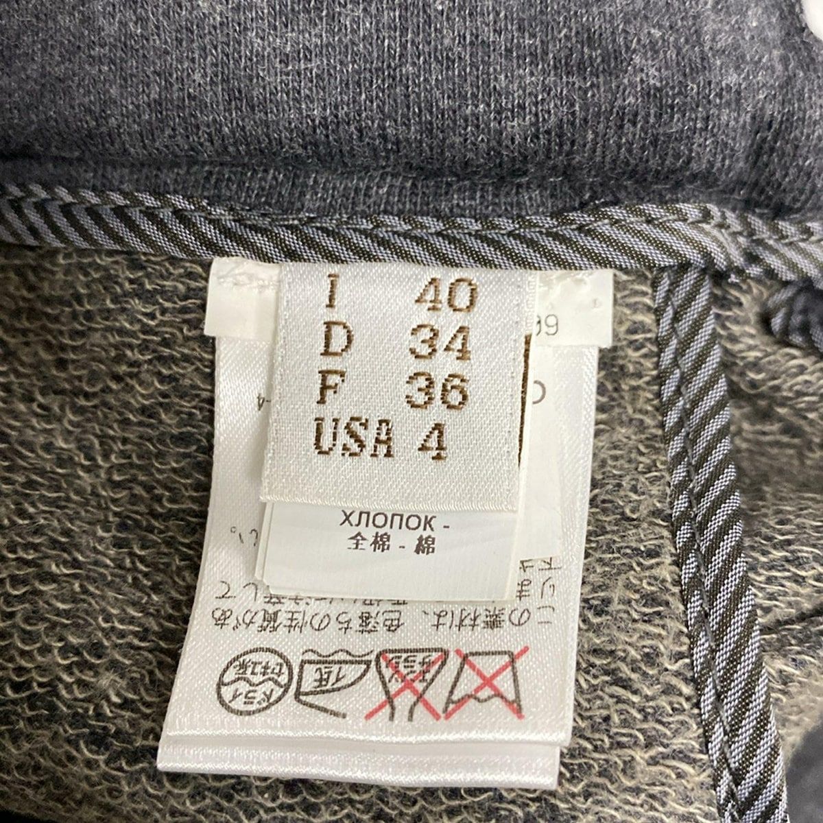 K9115 ミキハウス ダブルビー 5枚 セット 110サイズ 楽天市場