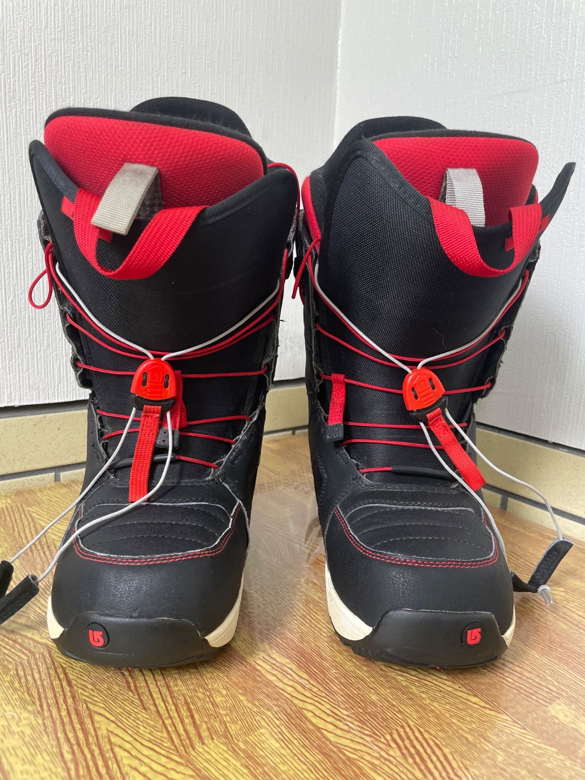 FIT 27cm