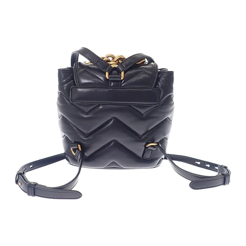 スモールバックパック 777253_AAC74_1000