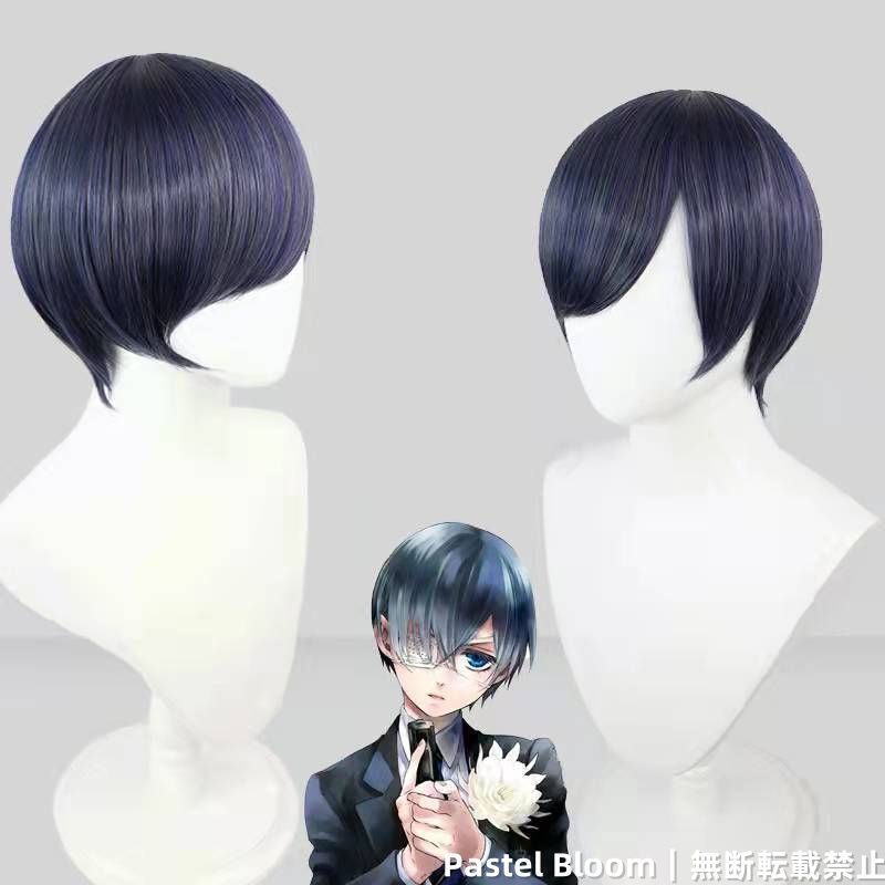 学園祭 演劇服装