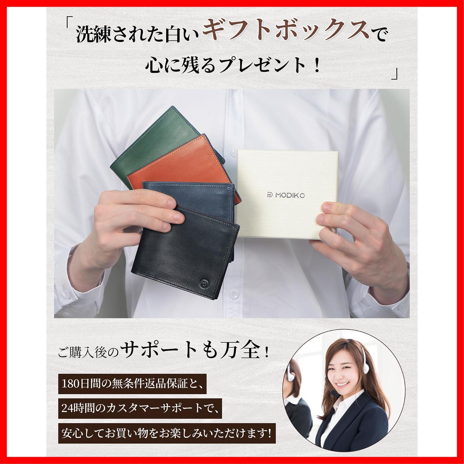 使いやすい 折りたたみ