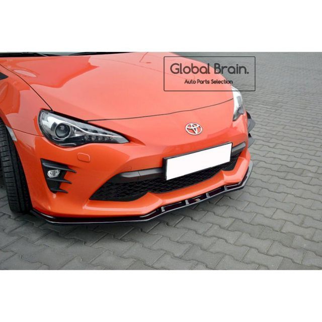 Yahoo!オークション - GX61 マークⅡグリル中古 レア 旧車 マークⅡ