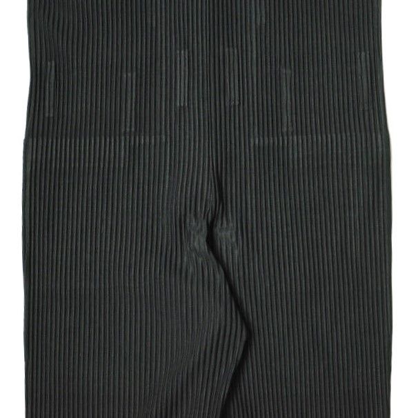 HOMME PLISSE ISSEY MIYAKE オムプリッセ イッセイミヤケ 24SS