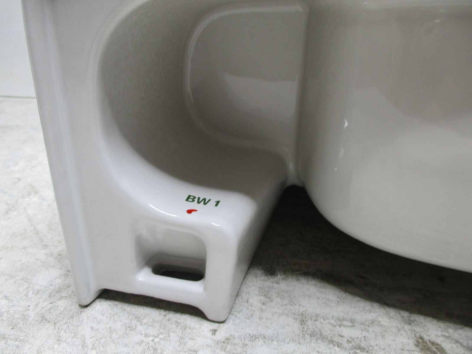 INAX 手洗いシンク