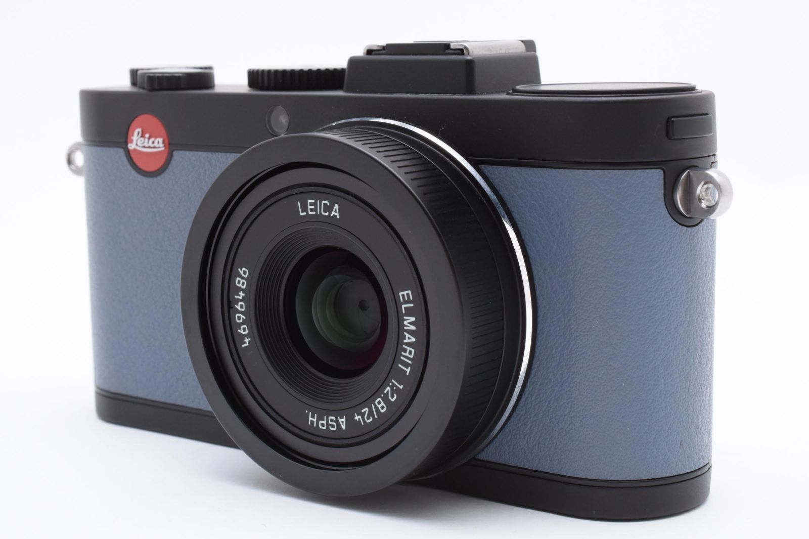 ライカ Leica