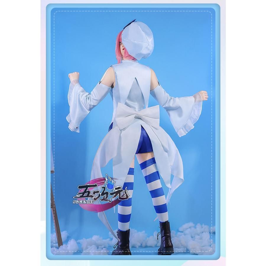 三分妄想 しゅごキャラ コスプレ 日奈森 あむ スペード 衣装 ウィッグ 追加可 BJ0923ML04 ハロウィン WWW_TRAVELLANDINDIA_COM