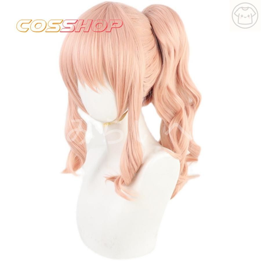 カラフルステージ