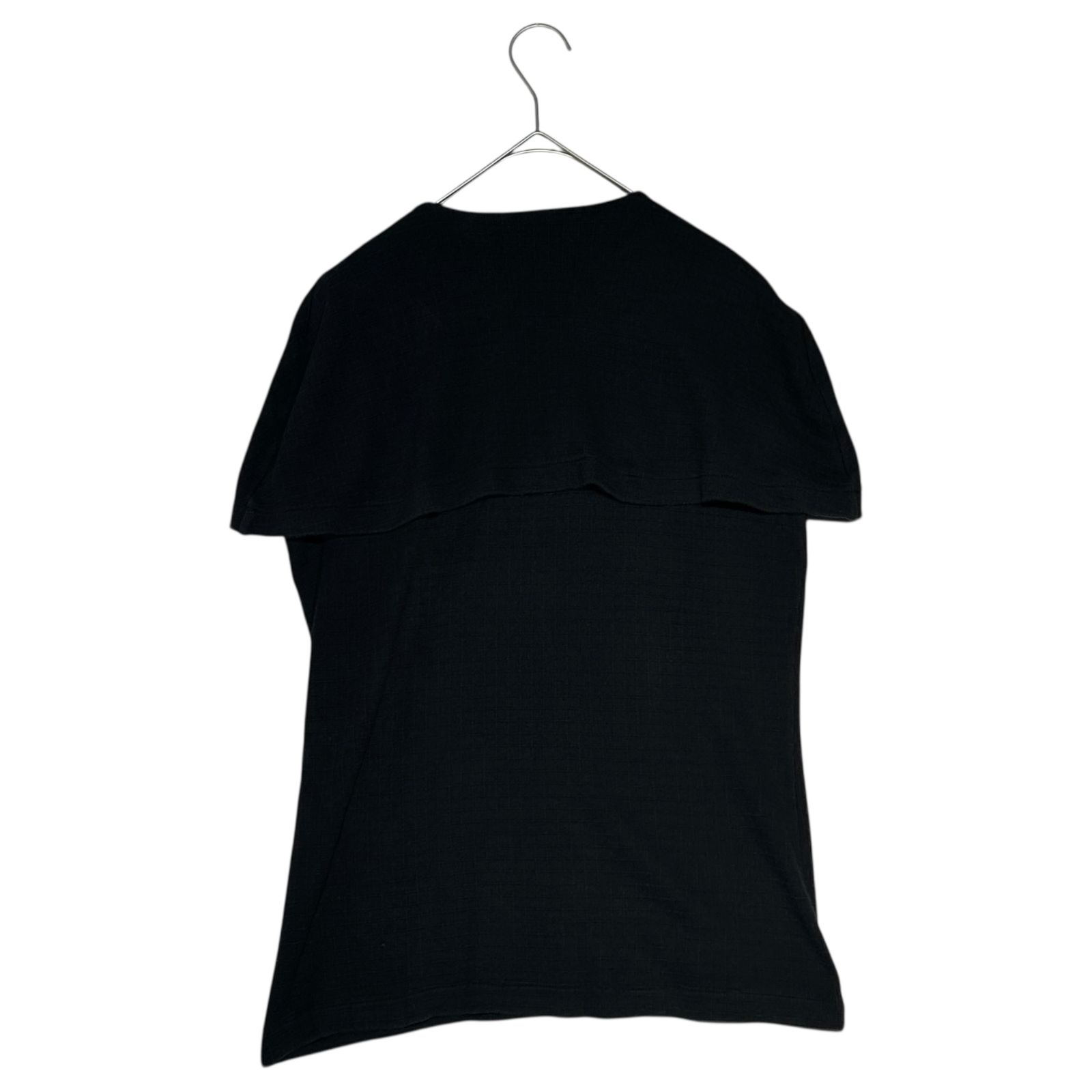 トリココムデギャルソン　ケープ tricot COMME des GARCONS(トリココムデギャルソン) 80's~90's