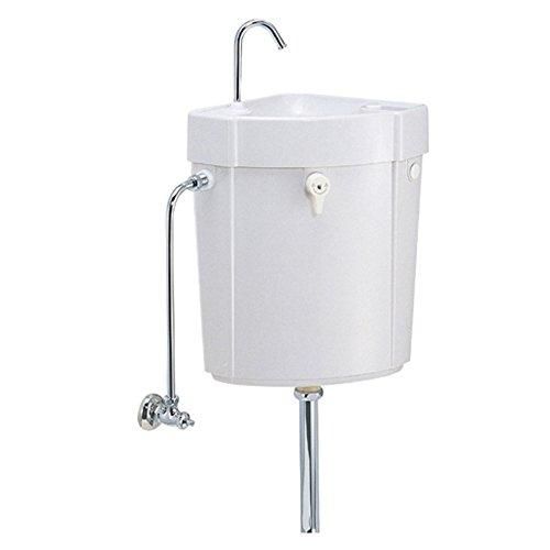 新品未開封　 Panasonic 補高便座 PN-L520211P 温水洗浄便座付き補高便座α｜排泄用品｜介護用品・設備 | パナソニック