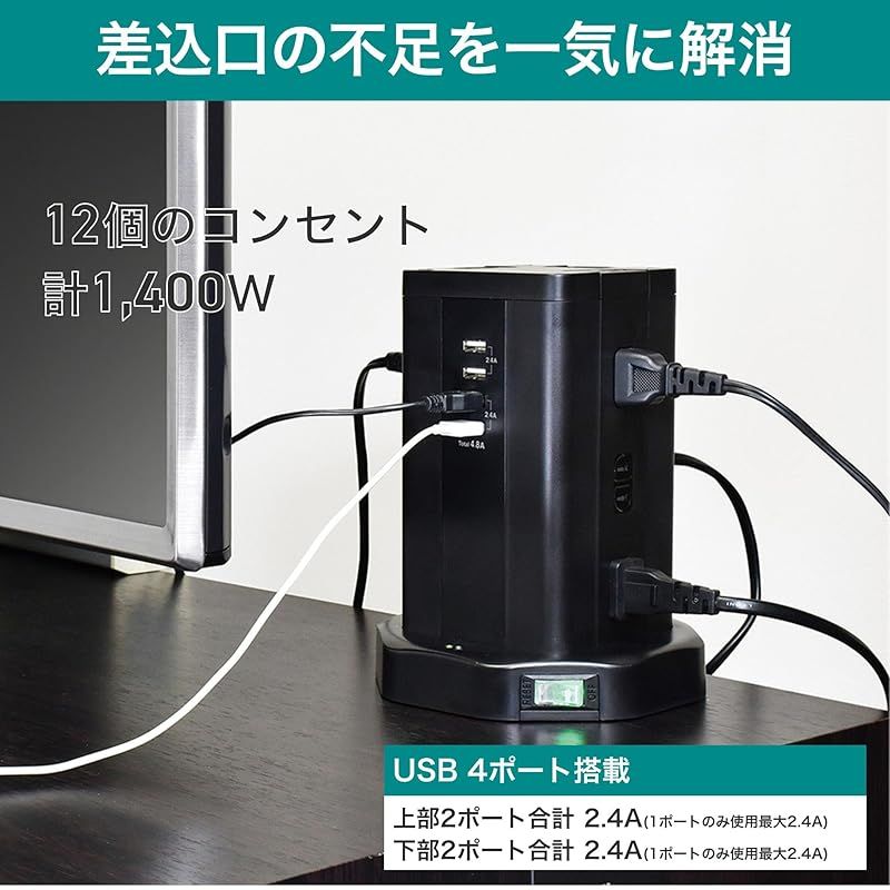 四季咲きバラ希少　最高の和バラ　激レア　難易度高め　接木苗 四季咲きバラ希少 最高の和バラ 激レア 難易度高め 接木苗 希少 最高
