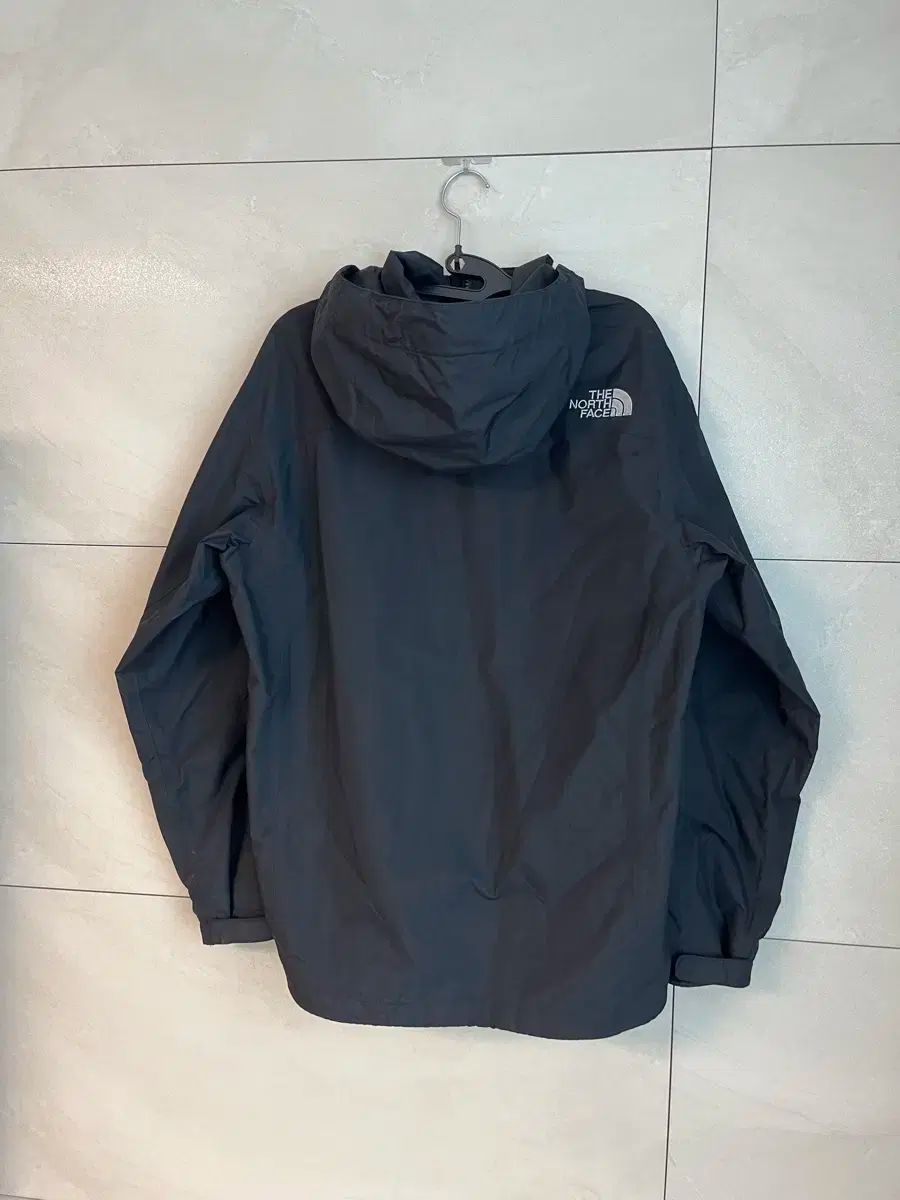 Brook ブルック Size1 アノラック パーカー プルオーバー BROOK