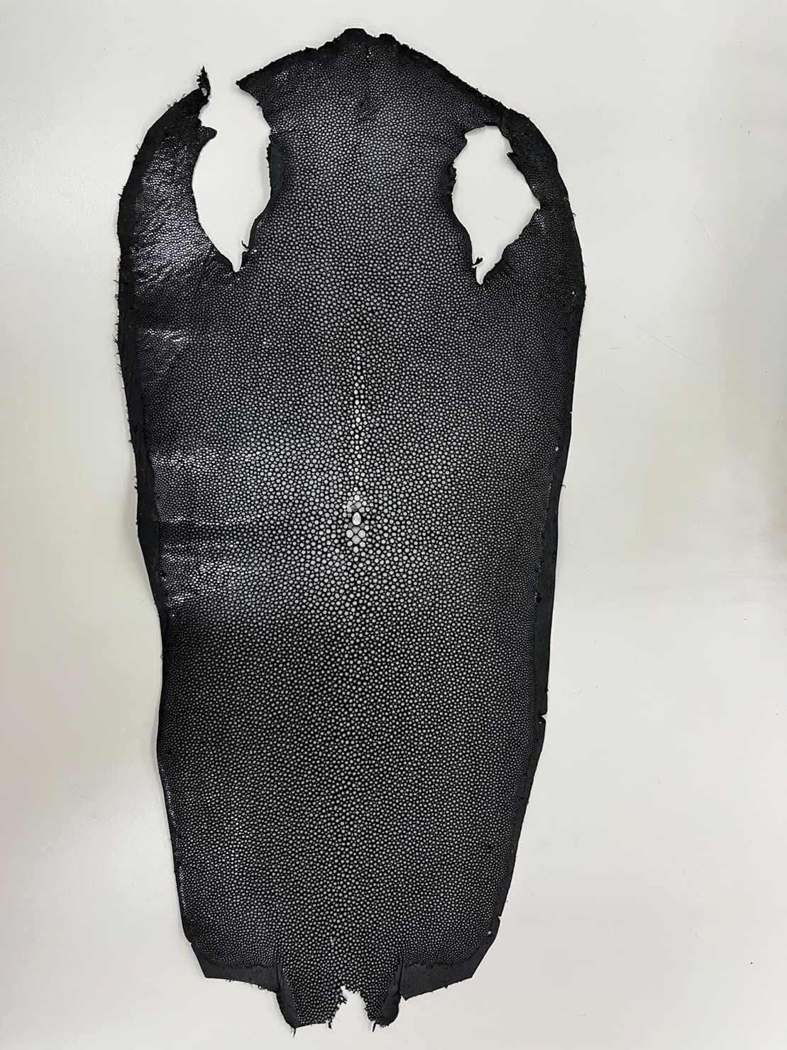 40*15