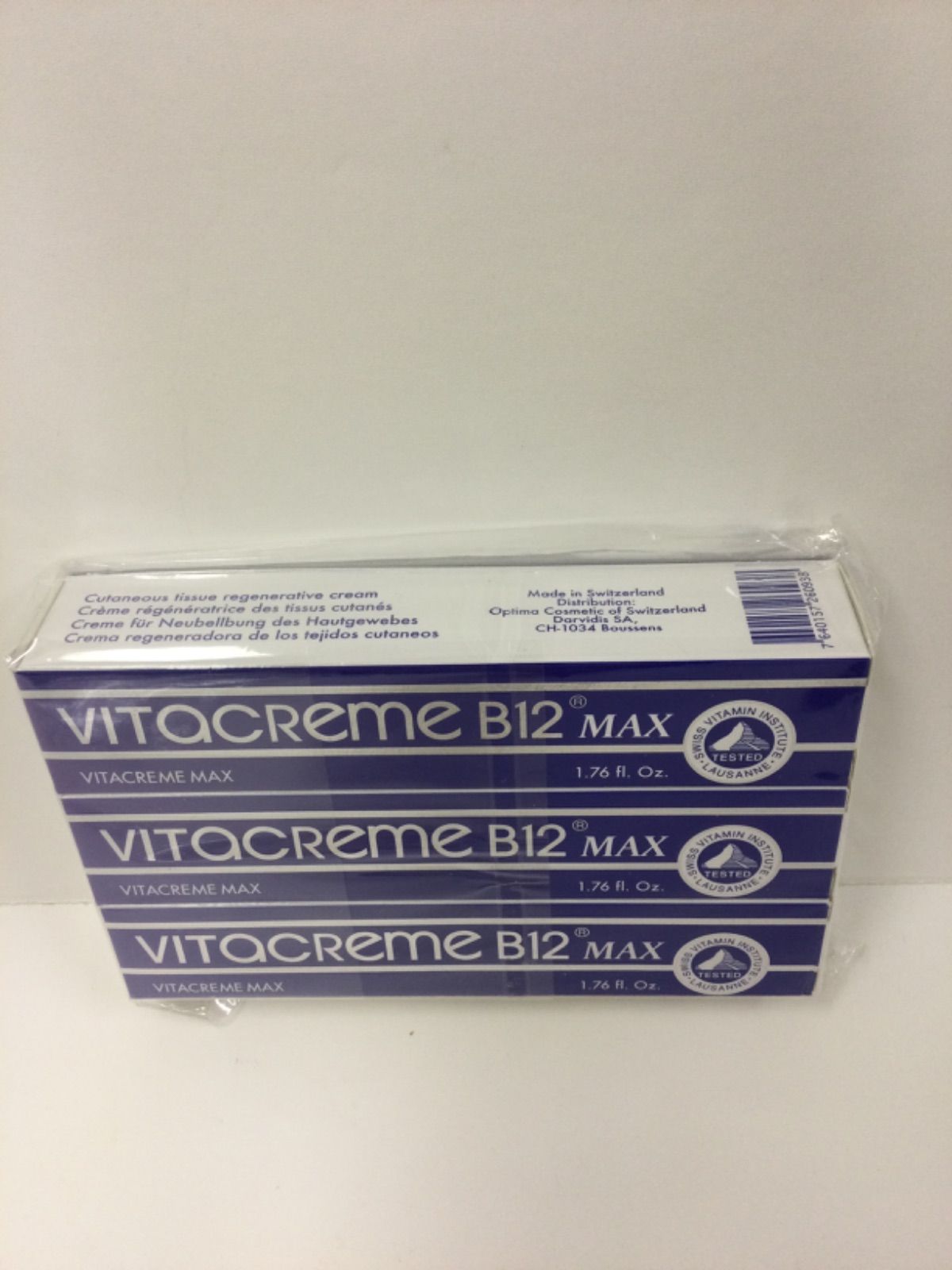 B12