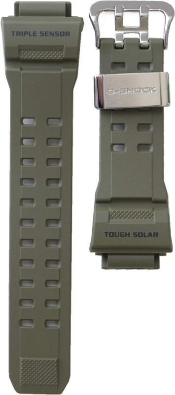 100枚 専用 100枚 専用 100枚 専用 Amazon.co.jp: ソニー ウォークマン ZX