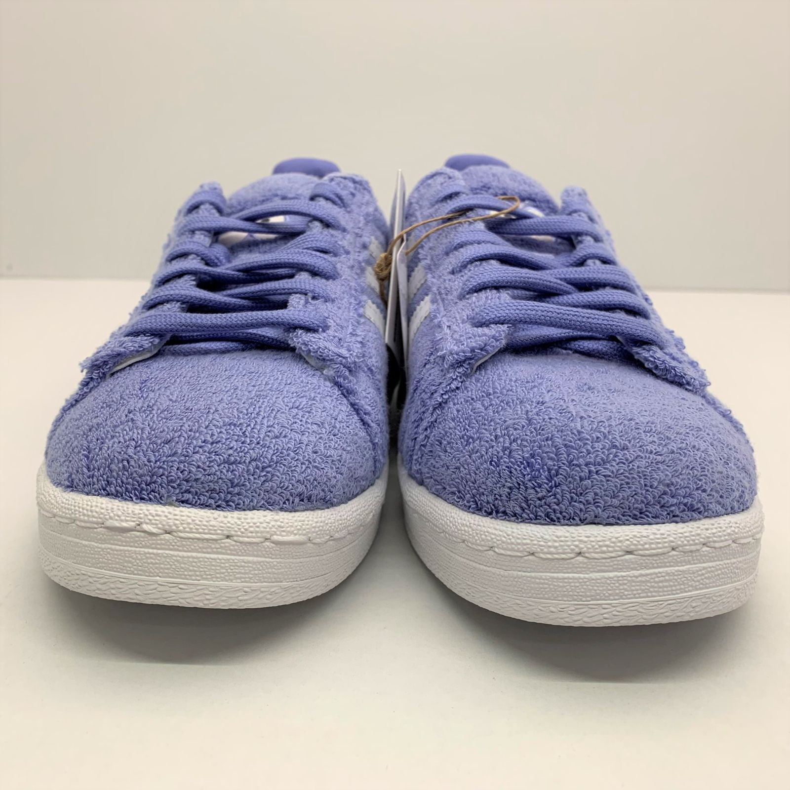 アディダス サウスパーク 80s キャンパス 新品未使用 スニダンで購入可】10/6発売 South Park × adidas Originals