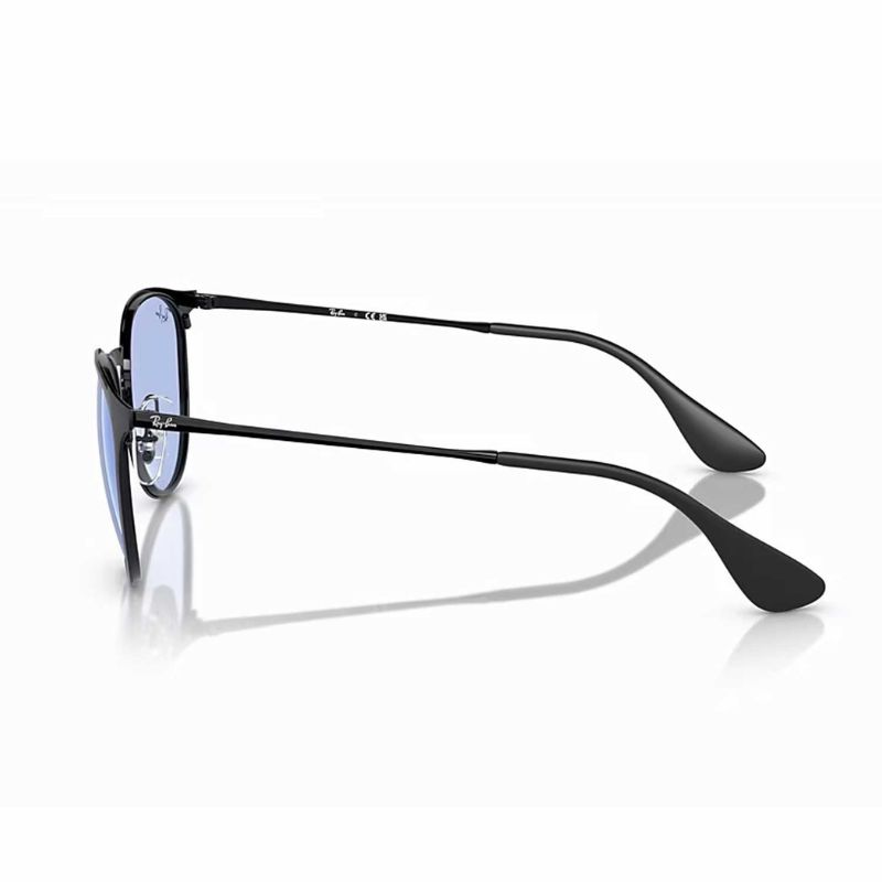レイバン サングラス ERIKA METAL エリカメタル WASHED LENSES 正規品