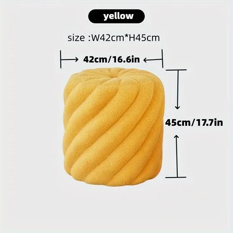 2脚 カウンターチェアー 昭和初期風 スナック カラオケ イス椅子