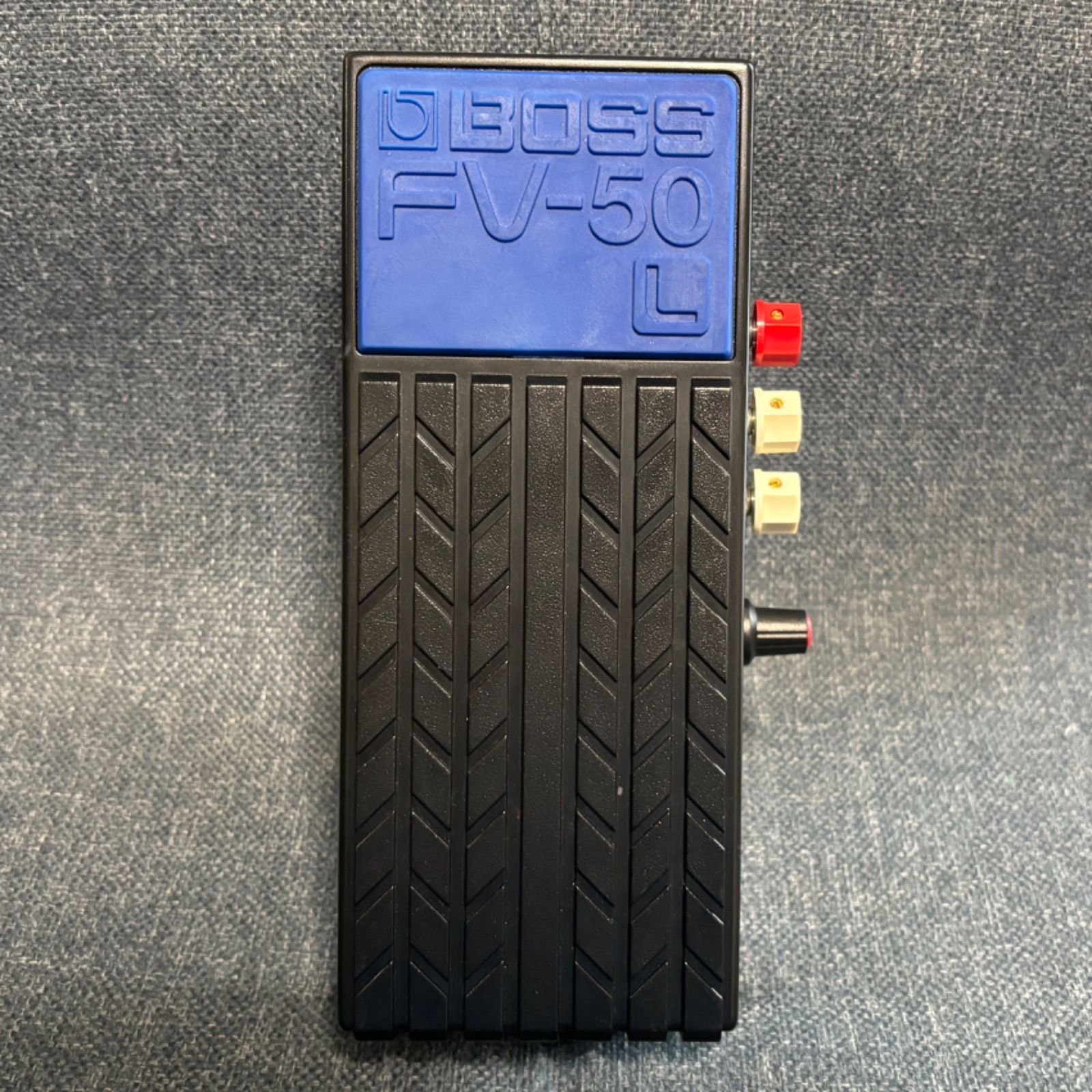 1x telescope Factory Head Fuzz+ 発振ファズ 1x telescope Factory Head Fuzz+ 発振ファズ