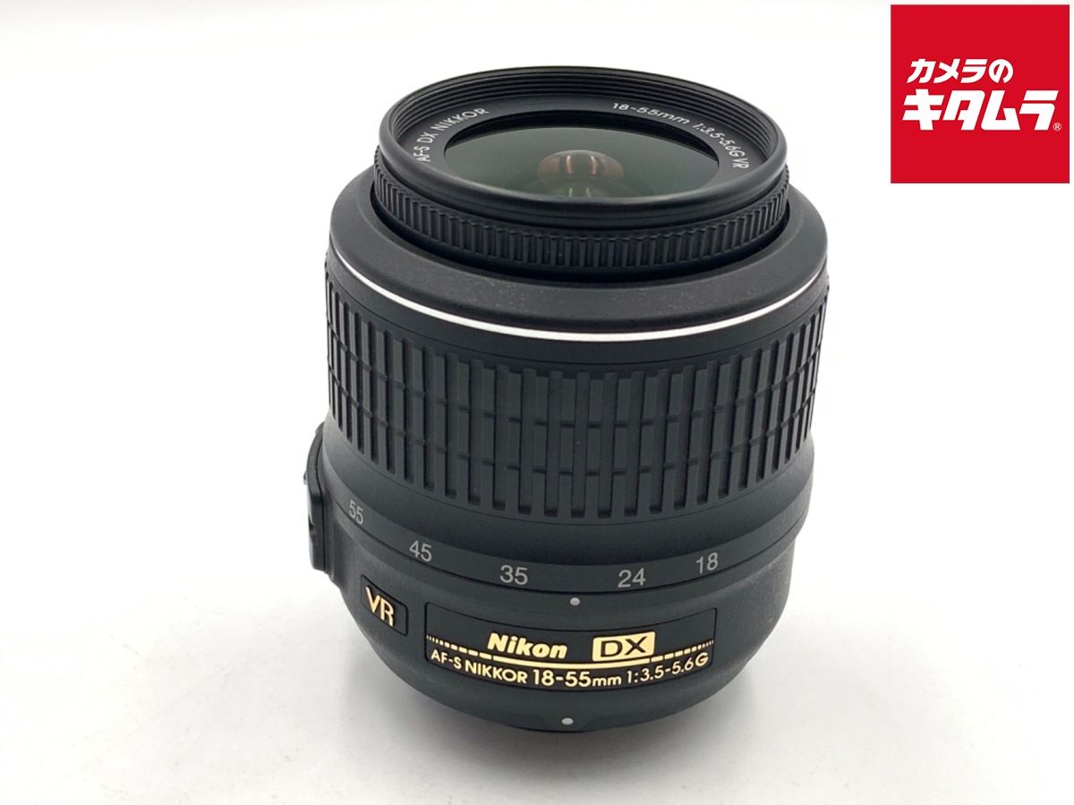 オリンパス OLYMPUS レンズ 40-150mm F4.0-5.6 Amazon | レンズフード LH-76 | レンズフード 通販