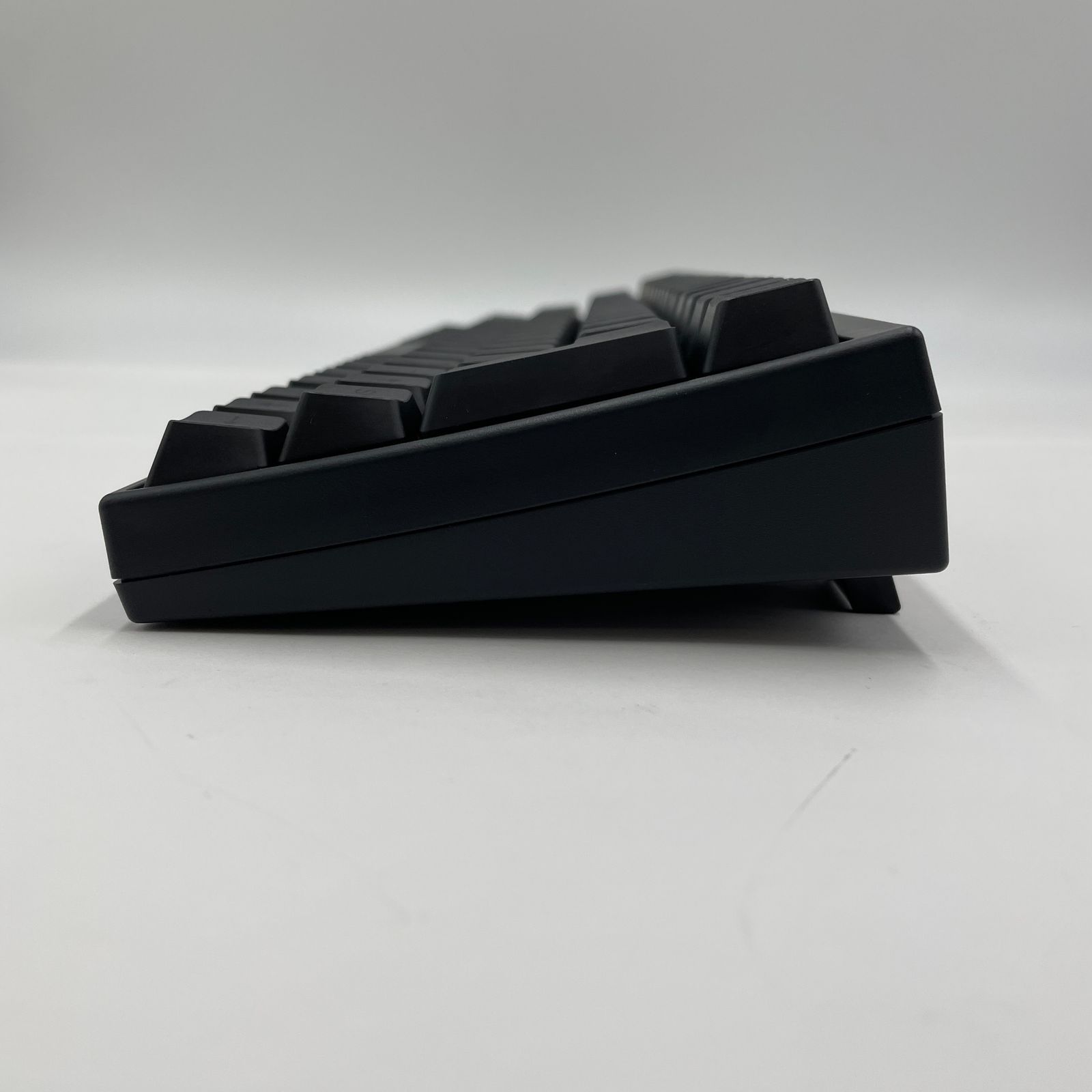 ★ジャンク品★PFU PD-KB420B キーボード　本体のみ 81Az9xYeQkL._UF350,350_QL50_.jpg